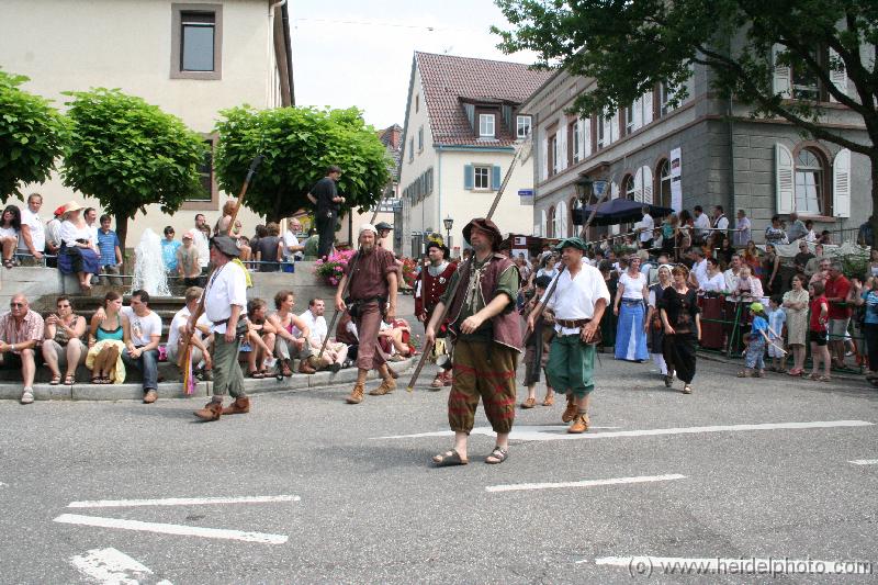 IMG_6135 (2) 